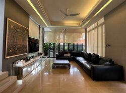Thomson Rise Estate (D20), Detached #467322201